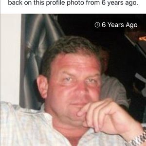 Meet your Posher, Doug